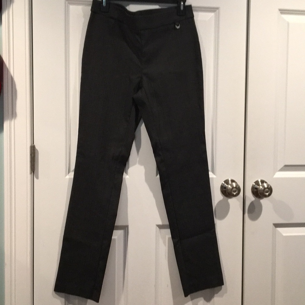 Comfy dress pants